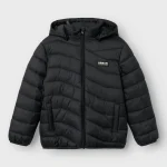 Jungen Steppjacke