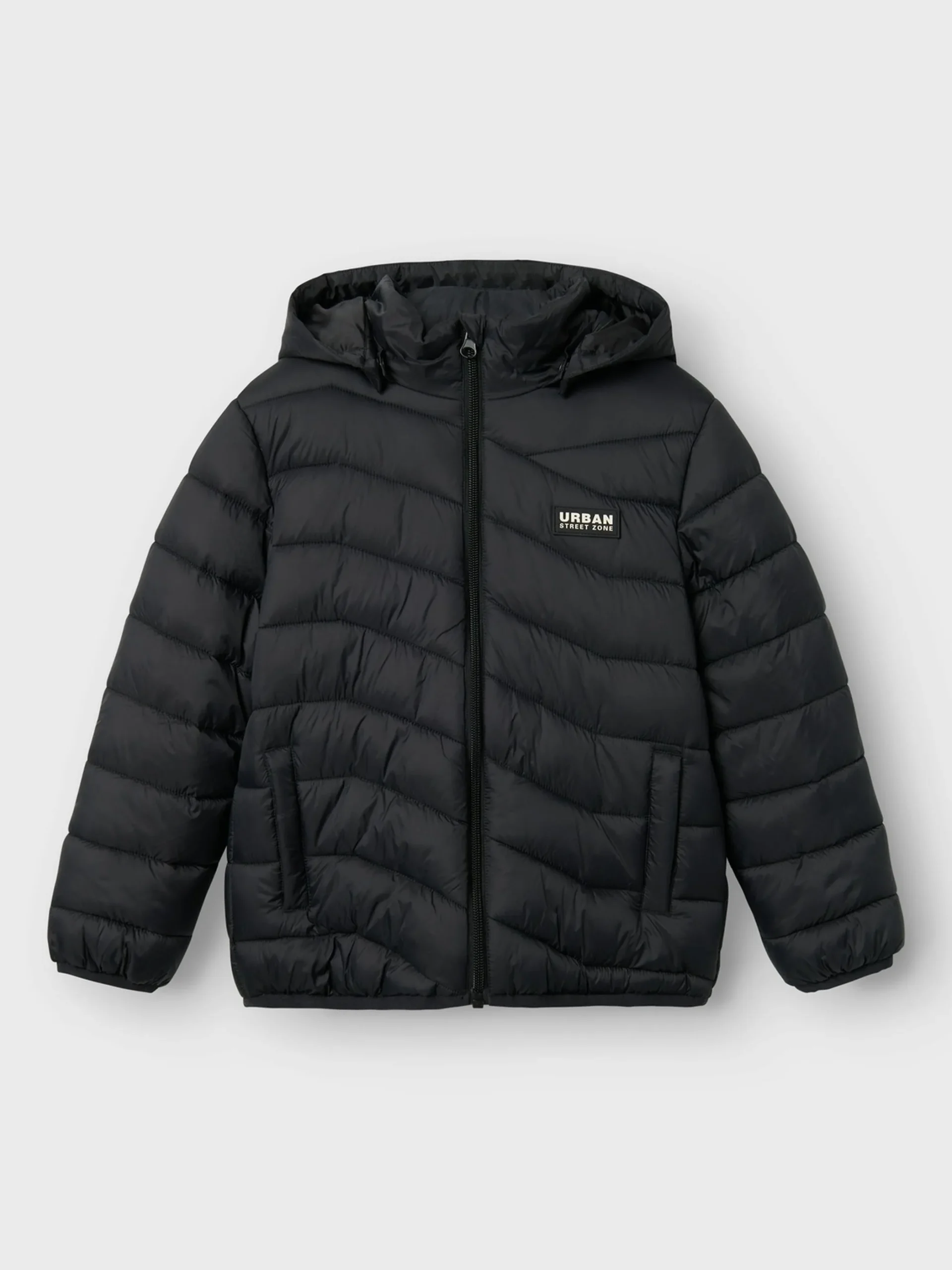 steppjacke-kinder-701lzn.webp Jungen Steppjacke – Bild 1