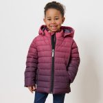 Kinder Steppjacke bei Tchibo kaufen | 198163