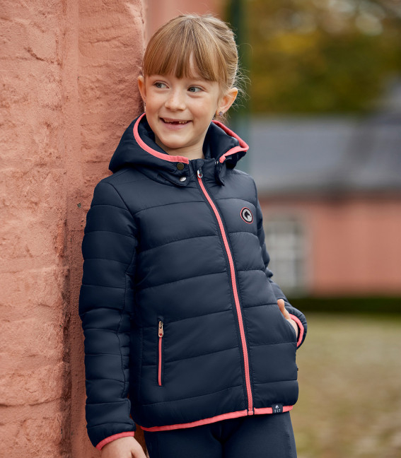 steppjacke-kinder-978kvo-1.jpg ELT Steppjacke Lucky Liv Kinder – Bild 1