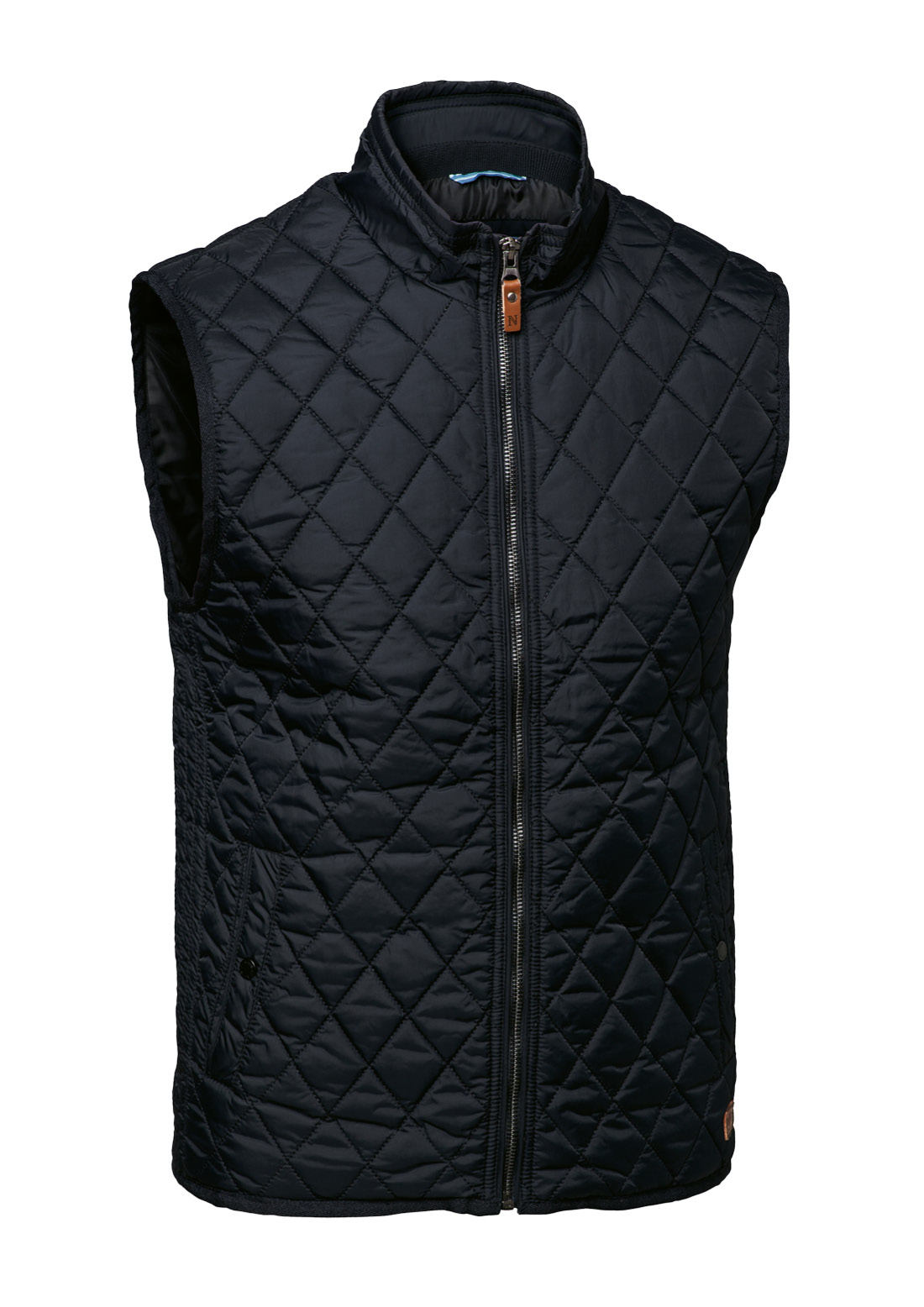 steppweste-680cfy-1.jpg Herren Steppweste Camden Nimbus® Midnight Blue S – Bild 1