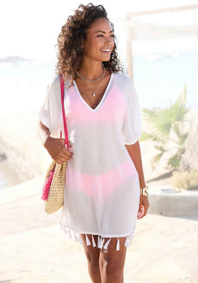 strandtunika-damen-923cxe-1.jpg Strand Longtuniken für Damen online kaufen | OTTO – Bild 1