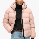 Superdry Hooded Sports Puffer Jacket 129.99 €. Kaufen Sie Gefütterte & Daunenjacken von Superdry online unter Boozt.com. Schnelle Lieferung und ...