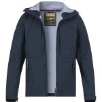 Superdry Jacke M5012327A/98T