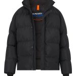 Superdry Jacke M5012285A/02A