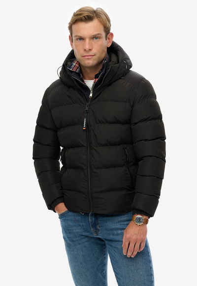 superdry-winterjacke-herren-161hyu-1.jpg Schwarze Superdry Herren Winterjacken online kaufen | OTTO – Bild 1