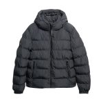 Superdry Casual Winterjacke Herren 2xl