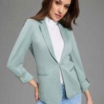 Sweatblazer für Damen online kaufen | OTTO