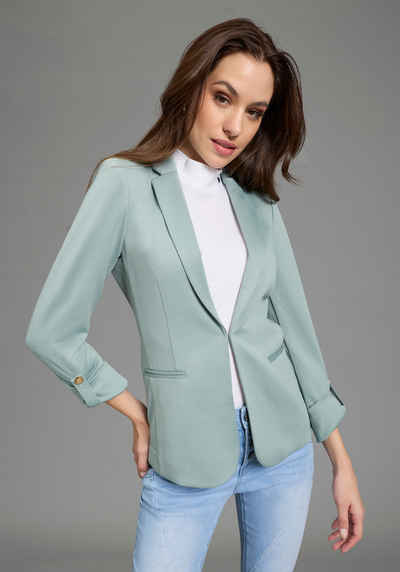 sweatblazer-damen-319top-1.jpg Sweatblazer für Damen online kaufen | OTTO – Bild 1