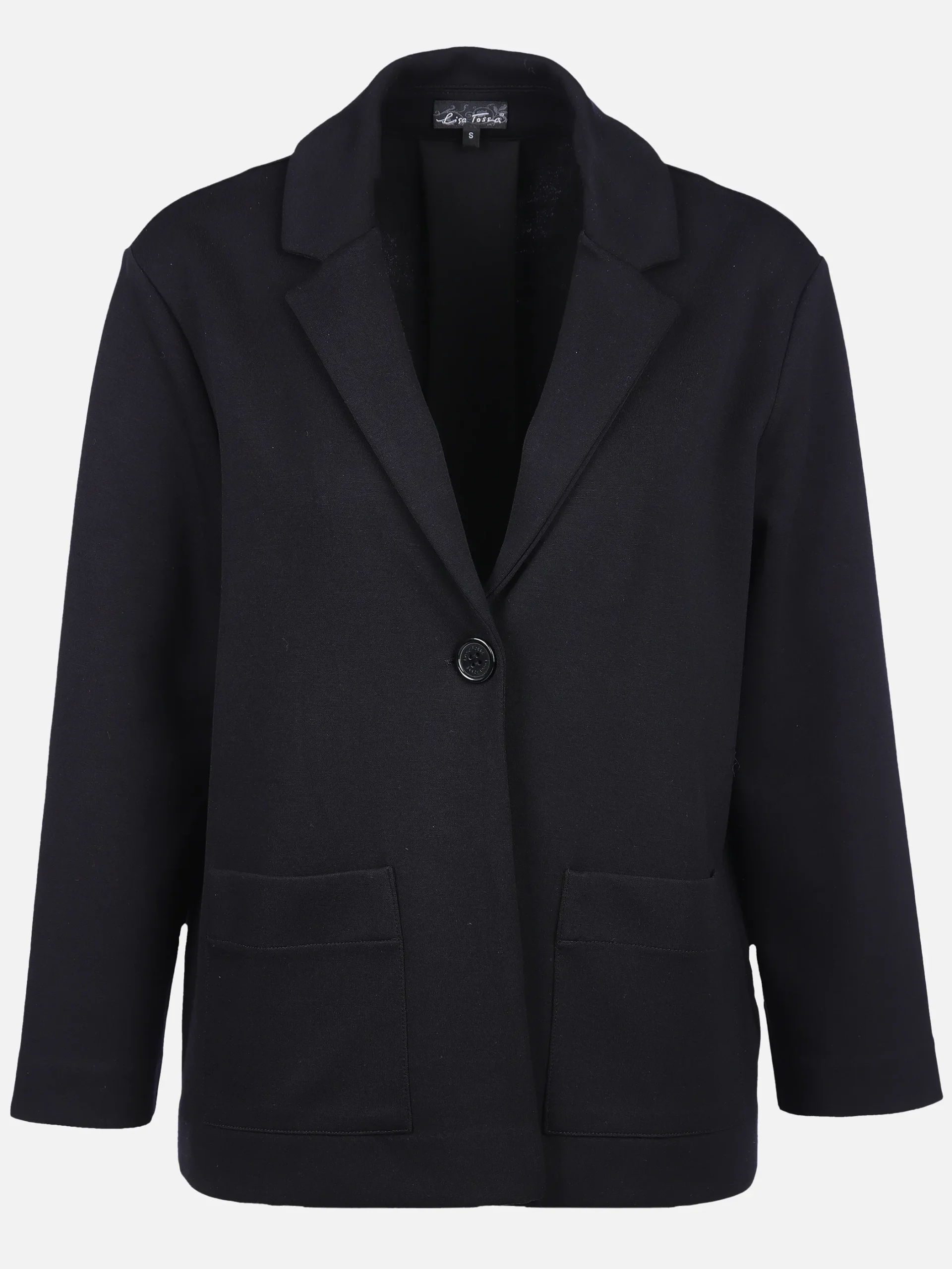sweatblazer-damen-594opz.webp Damen Sweatblazer – Bild 1