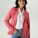 Sweatblazer für Damen online kaufen | OTTO