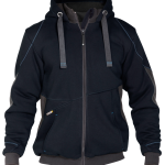 Sweatshirt Jacke PULSE