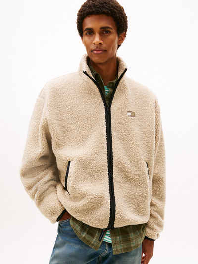 teddy-jacke-herren-264qkw-1.jpg Günstige Herren Teddyjacken online kaufen » Bis zu 40% Rabatt | OTTO – Bild 1