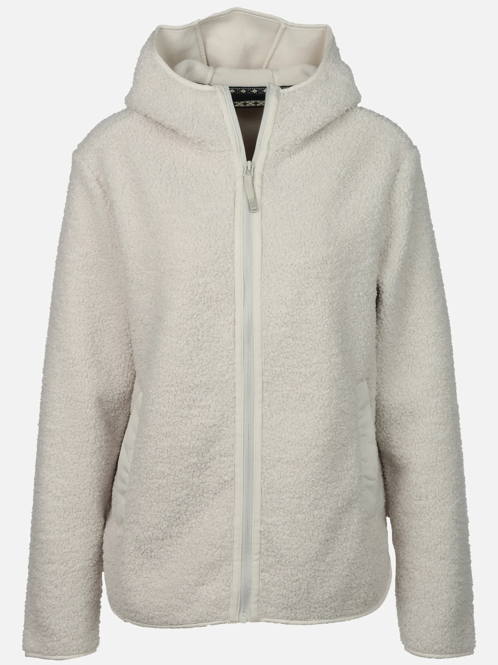 teddyfleece-jacke-damen-777low.webp Damen Teddy Fleece Jacke – Bild 1