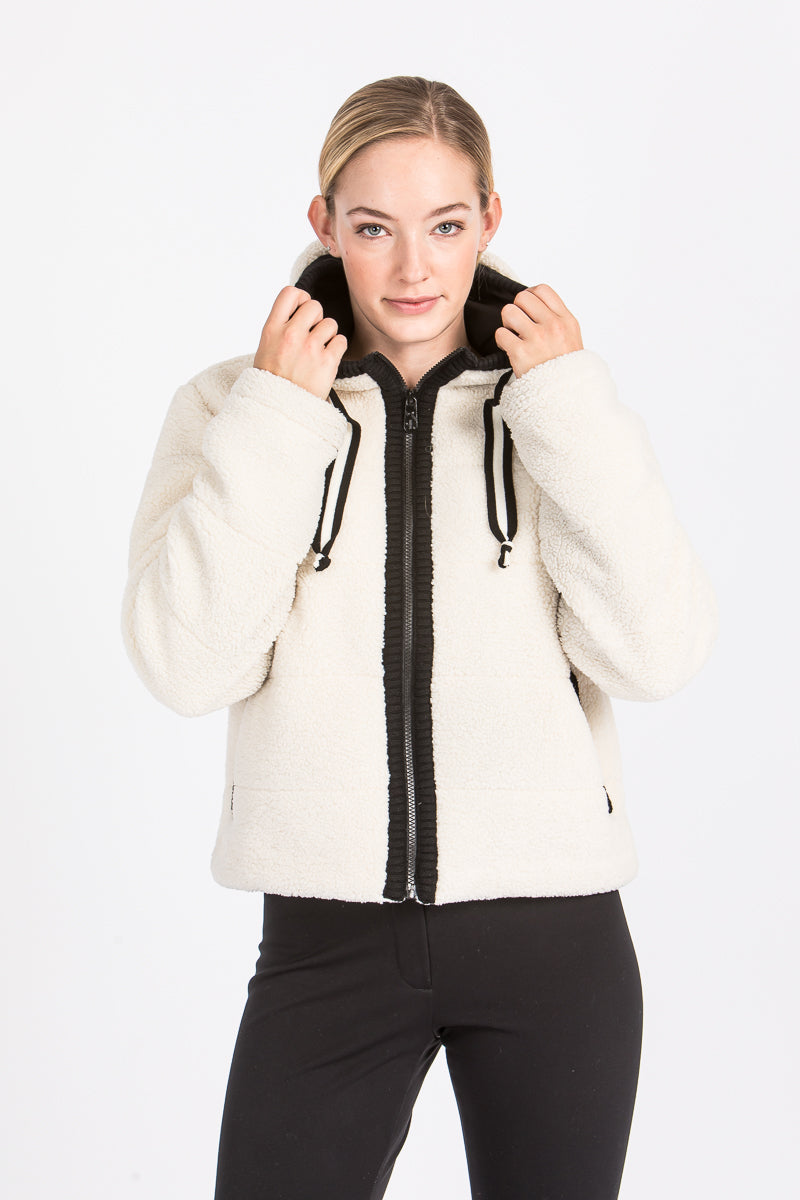 teddyjacke-179ues-1.jpg Krimson Klover Teddyjacke Bella Natur L – Bild 1