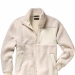 Teddy Jacke