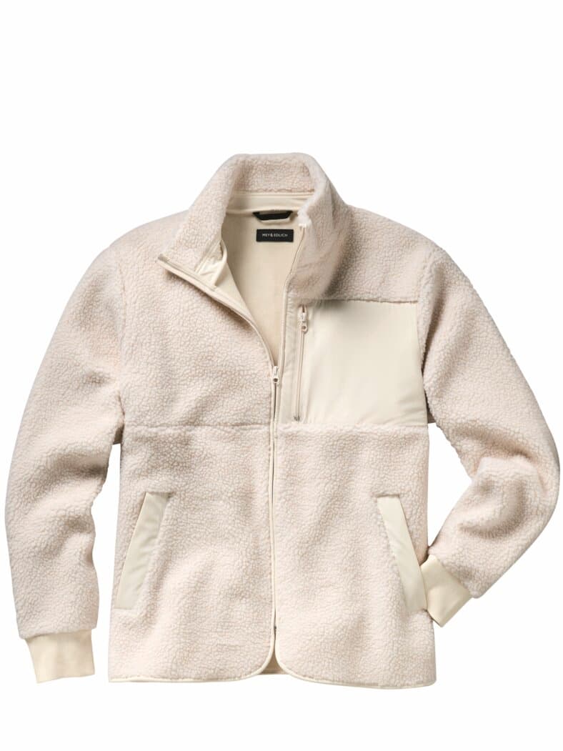 teddyjacke-604hbb-1.jpg Teddy Jacke – Bild 1