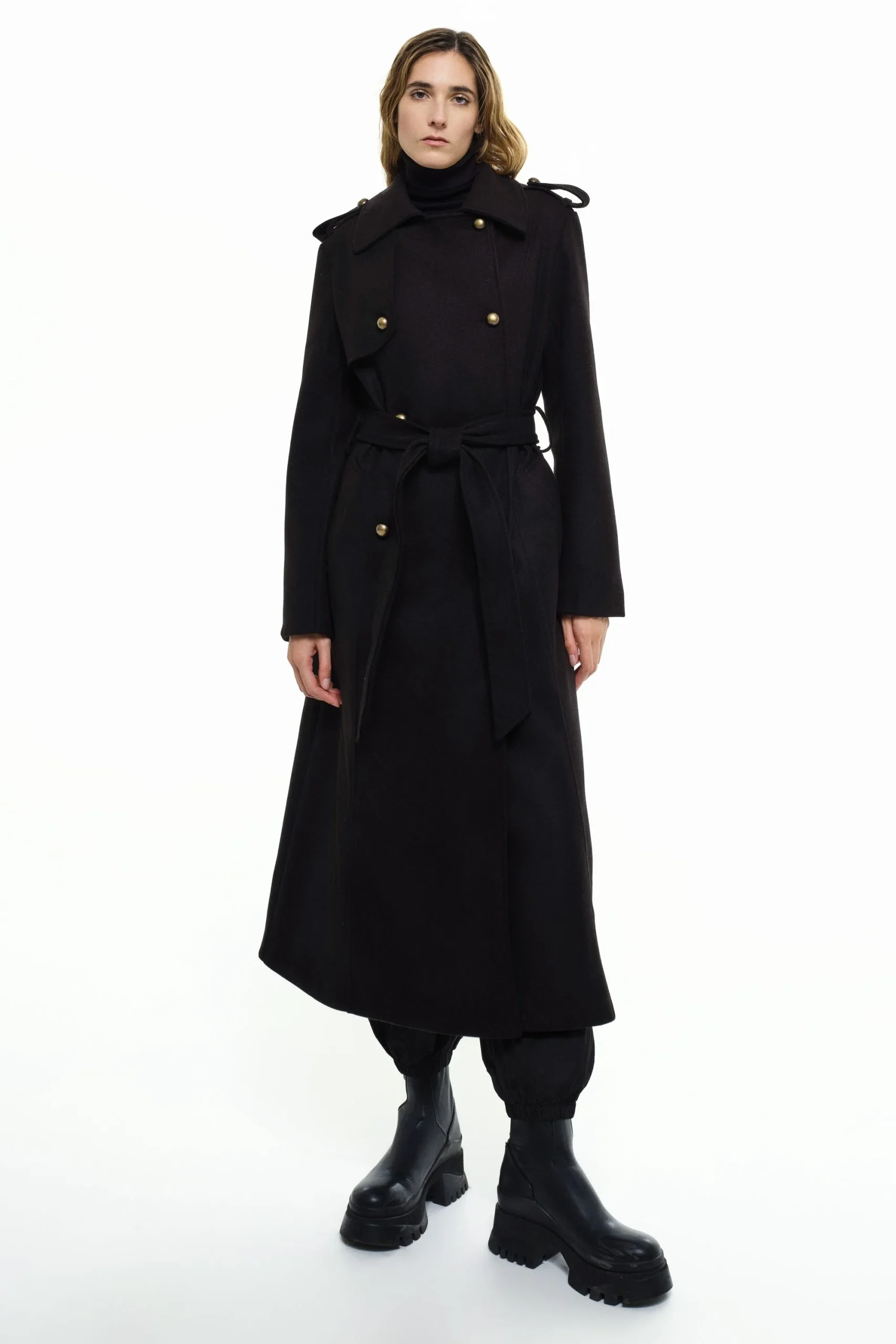 trenchcoat-damen-schwarz-933cfq.webp Simona – Bild 1
