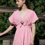 Boho Tunika Bluse Marilou Boho Blusen Damen La Mamita