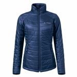 DAV Shop Artikeldetails VAUDE Insulation Jacket Damen Isolationsjacke