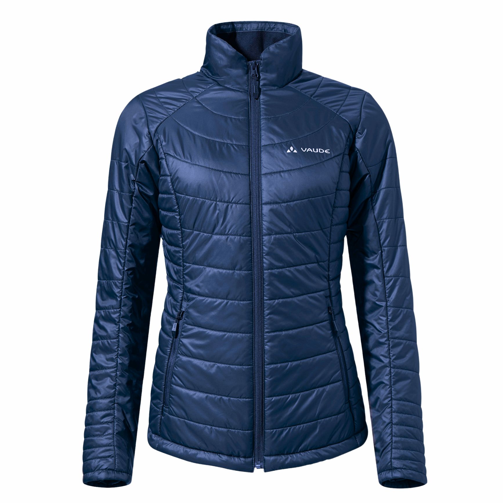 vaude-jacke-damen-398xgj-1.jpg DAV Shop Artikeldetails VAUDE Insulation Jacket Damen Isolationsjacke – Bild 1