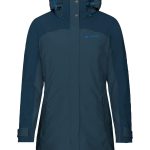 VAUDE Damen Skomer Winter Parka II im Biwak Onlineshop kaufen