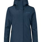 Vaude Rosemoor Padded Jacket II Women Winterjacke | VerticalExtreme.de