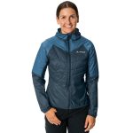 VAUDE Damen MTB Minaki Light Jacket