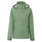 VAUDE Damen Escape Light Jacke