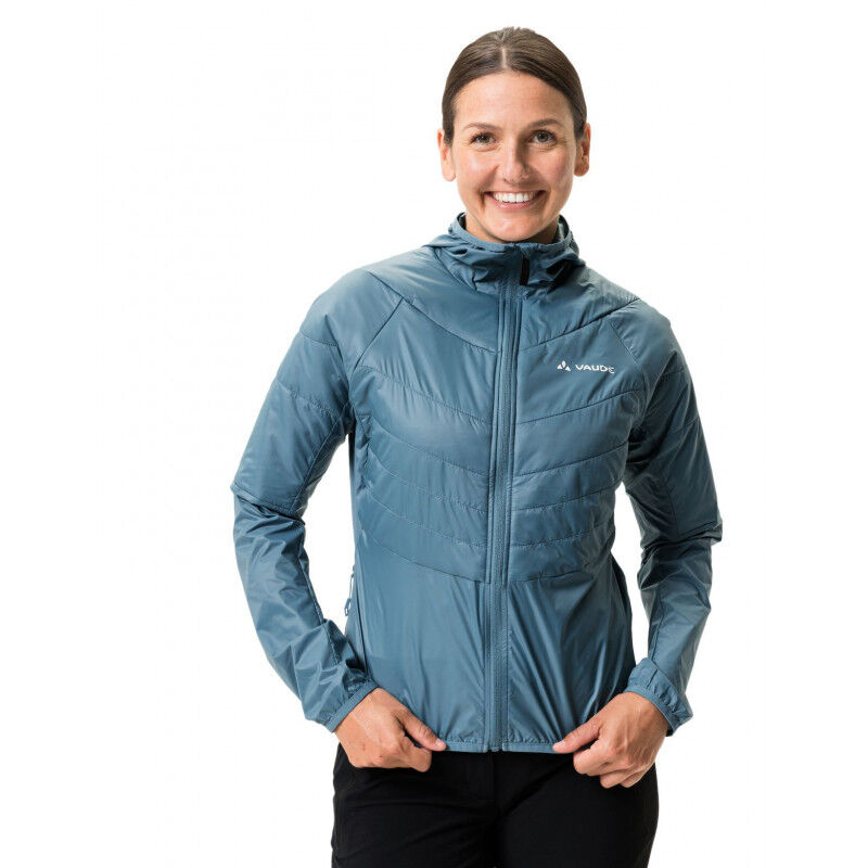 vaude-jacke-damen-930iww-1.jpg Minaki Light Jacket MTB Jacke Damen – Bild 1