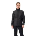 VAUDE Women's Neyland 3in1 Jacket Outdoorjacke Damen oat im Online Shop von SportScheck kaufen