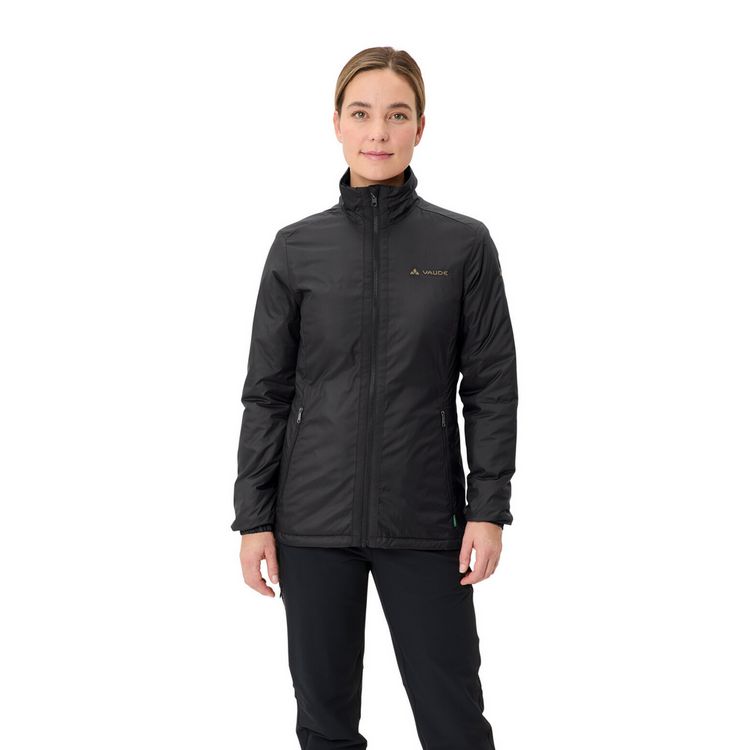vaude-jacke-damen-933caf-1.jpg VAUDE Women's Neyland 3in1 Jacket Outdoorjacke Damen oat im Online Shop von SportScheck kaufen – Bild 1