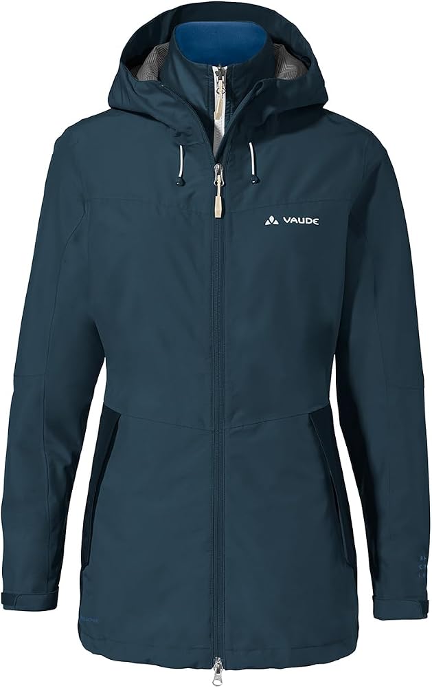 vaude-jacke-damen-986hwg-1.jpg VAUDE Women's Valsorda 3in1 Jacket : Amazon.de: Sport & Freizeit – Bild 1