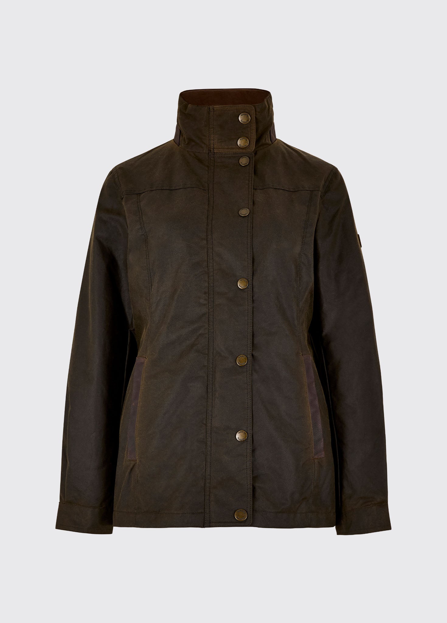 wachsjacke-damen-323hki-1.jpg Wachsjacken – Bild 1