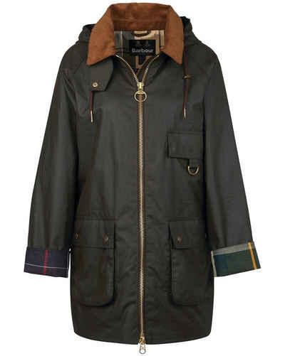 wachsjacke-damen-402iaw-1.jpg Damen Wachsjacken online kaufen | OTTO – Bild 1
