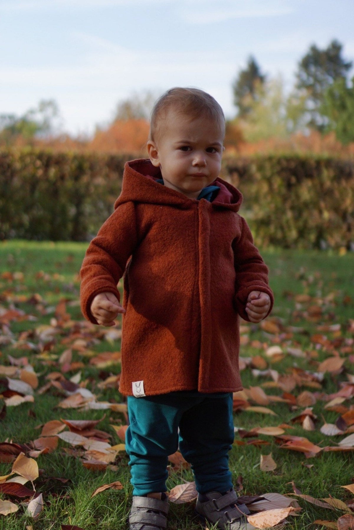 walkjacke-kinder-425ltw-1.jpg Walkjacke für Kinder aus reiner Schurwolle – Bild 1