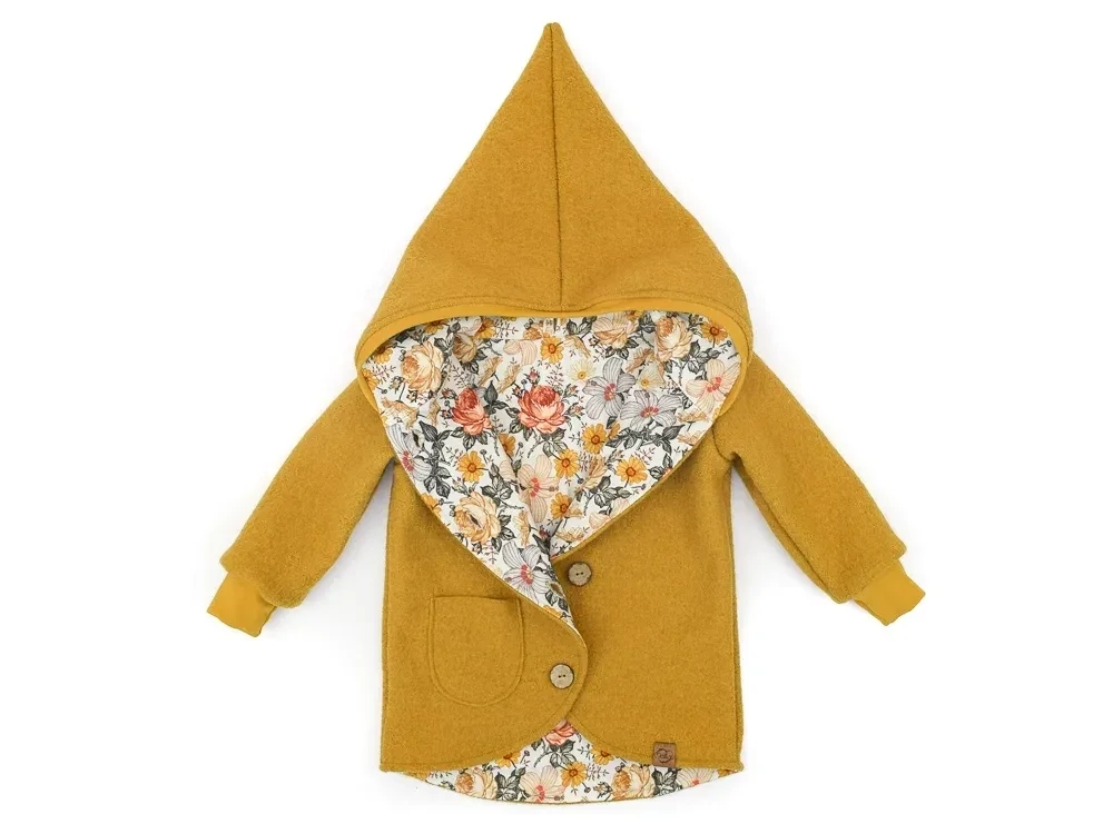 walkjacke-kinder-469awv.webp Walkjacke | gelb – Bild 1