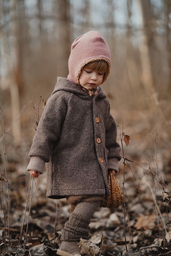 walkjacke-kinder-604zsw-1.jpg Walkjacke "Jona – Bild 1