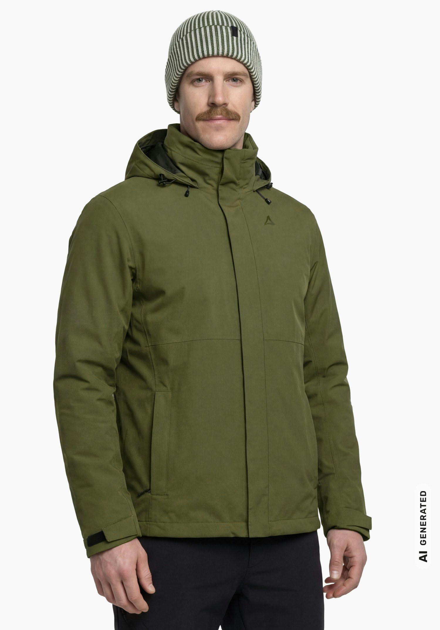 wanderjacke-herren-224rbx-1.jpg Wanderjacken für Herren | Schöffel – Bild 1