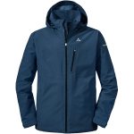 Schöffel Herren Wanderjacke Arnspitze M 20 23274 00 23651