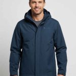 Herren Wanderjacken online kaufen | OTTO