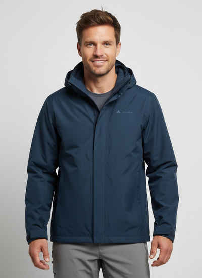 wanderjacke-herren-298asb-1.jpg Herren Wanderjacken online kaufen | OTTO – Bild 1