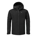 Schöffel Herren Wildkar Wanderjacke