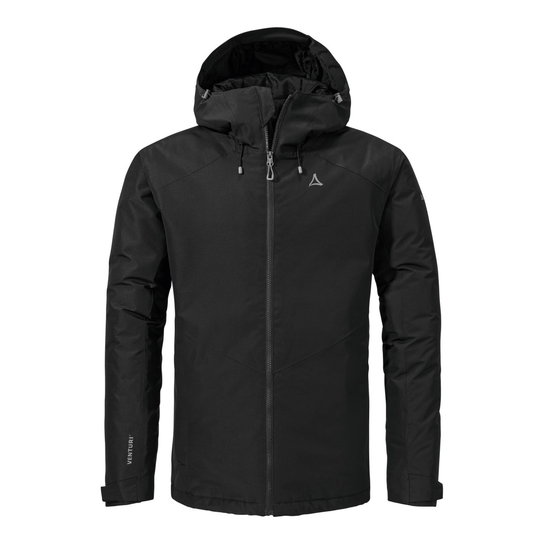 wanderjacke-herren-561ctj-1.jpg Schöffel Herren Wildkar Wanderjacke – Bild 1
