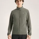 Arc'teryx Herren Wanderjacke Atom SL Jacket
