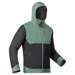 Wanderjacken Wasserdicht Wanderjacken Herren Sale Wanderjacken Herren Für Jedes Wetter