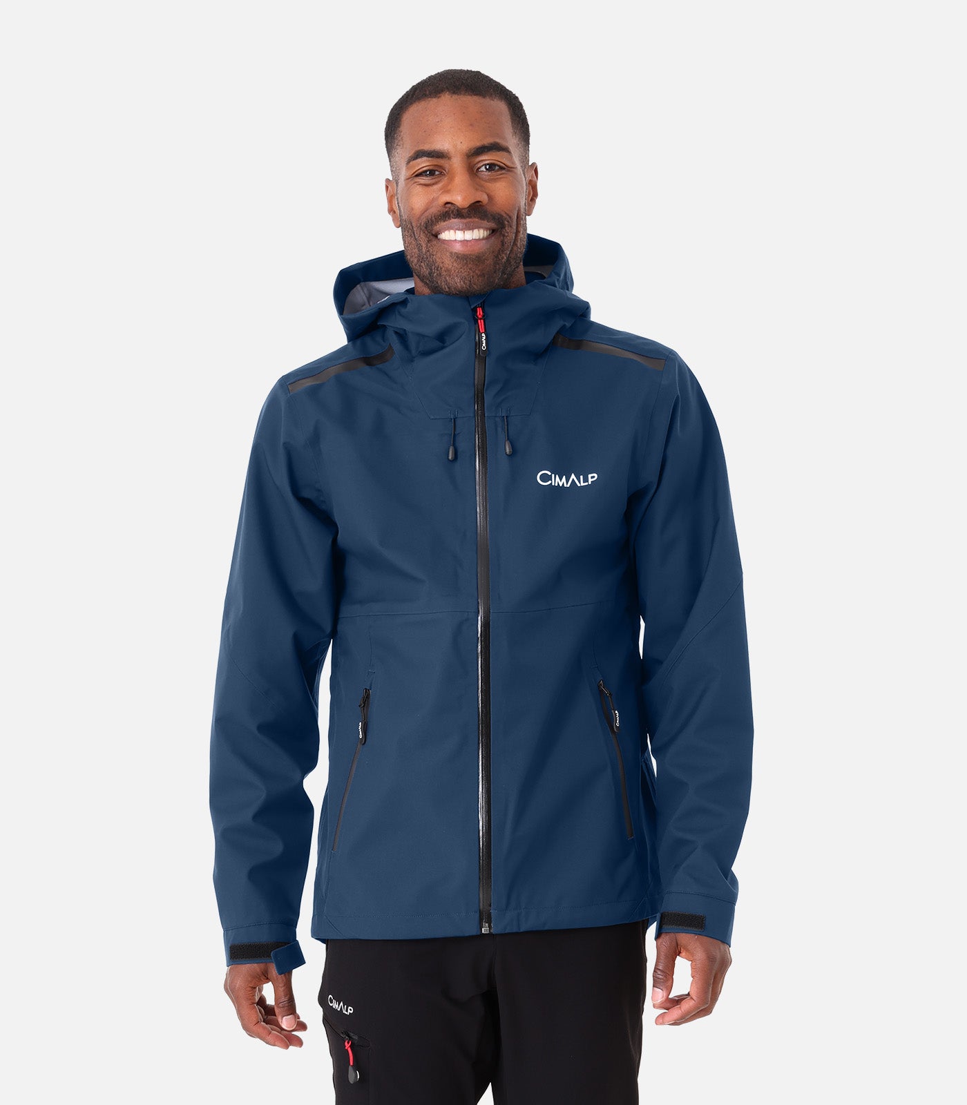 wanderjacke-herren-935wgr-1.jpg CASCADE H – Bild 1