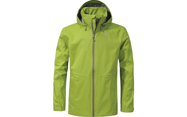 wanderjacke-herren-994ekh.png Schöffel 2.5L Jacket Aiplspitz M wasserdichte Wanderjacke Herren Fritz Berger Campingbedarf – Bild 1