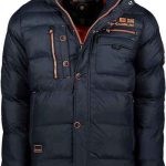 Warme Herren Winterjacken online kaufen | OTTO