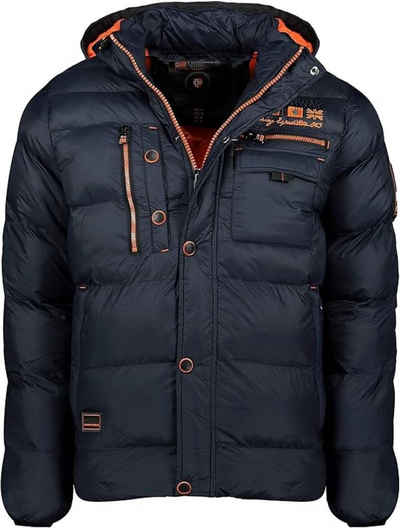 warme-winterjacke-herren-181cgy-1.jpg Warme Herren Winterjacken online kaufen | OTTO – Bild 1